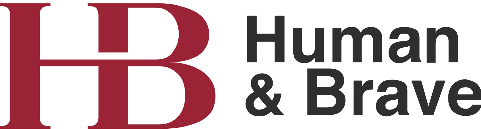 https://www.humanandbrave.com/