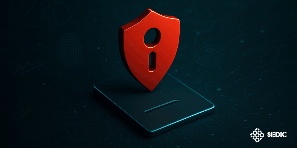Gestión de la Seguridad de la información y de los documentos
