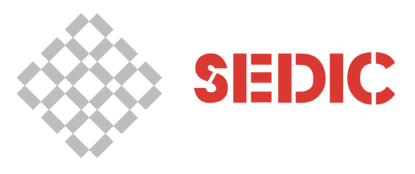SEDIC. Sociedad Española de Documentación e Información Científica