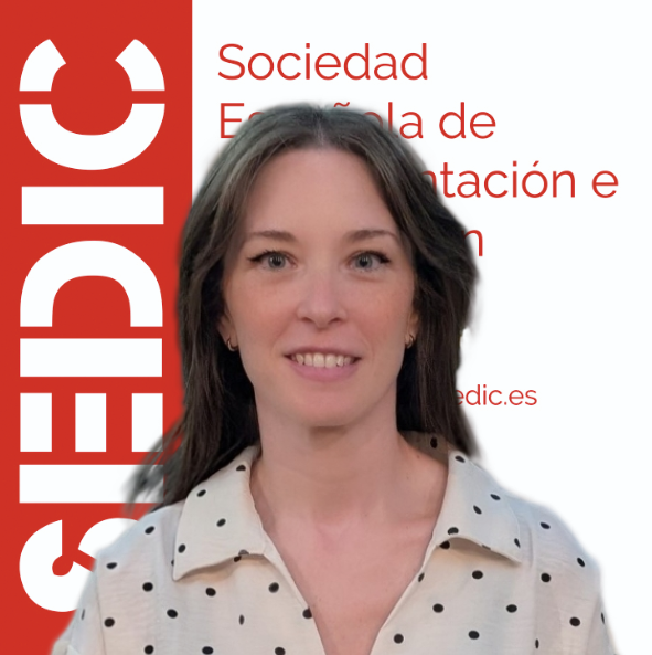 Carmen Palmira