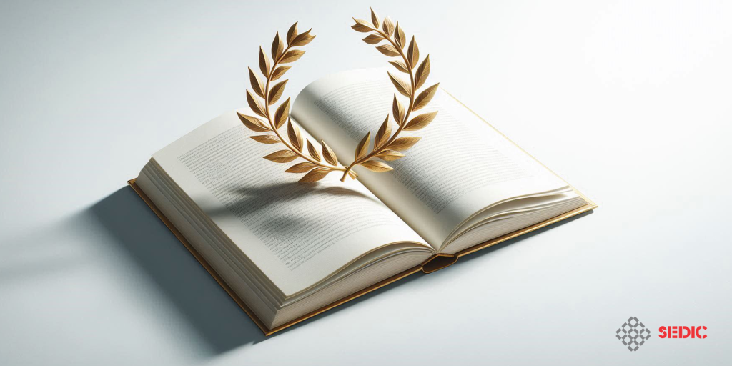 Latín para archiveros