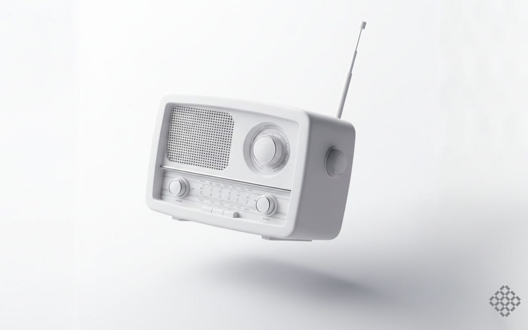 Taller «Documentar la radio. La experiencia de la SER»