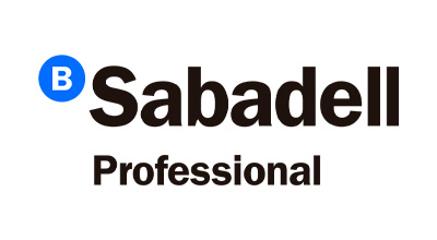 Logo Banco Sabadell