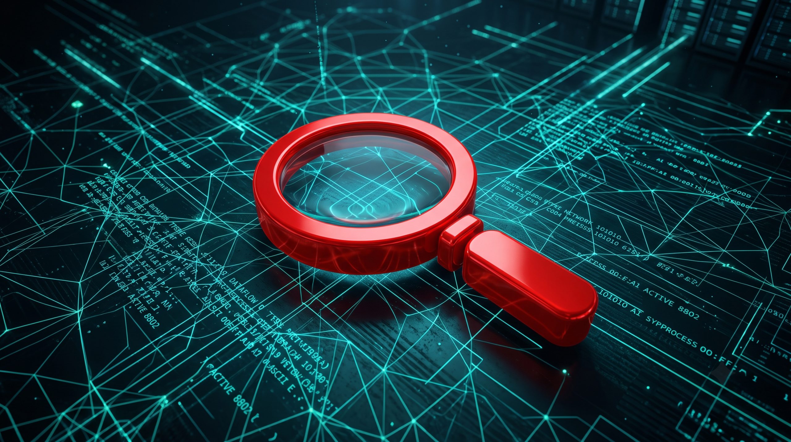 GEO (Generative Engine Optimization): cómo optimizar la visibilidad web en las IAs
