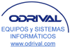 Inforarea