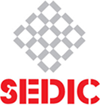 SEDIC
