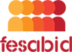 FESABID